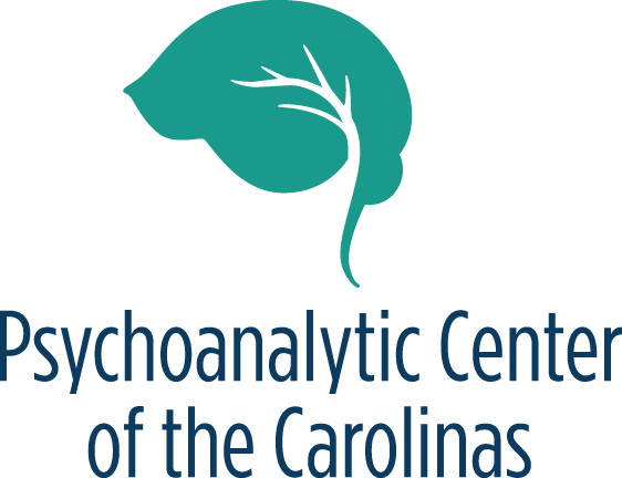 Psychoanalytic Center of the Carolinas, Inc