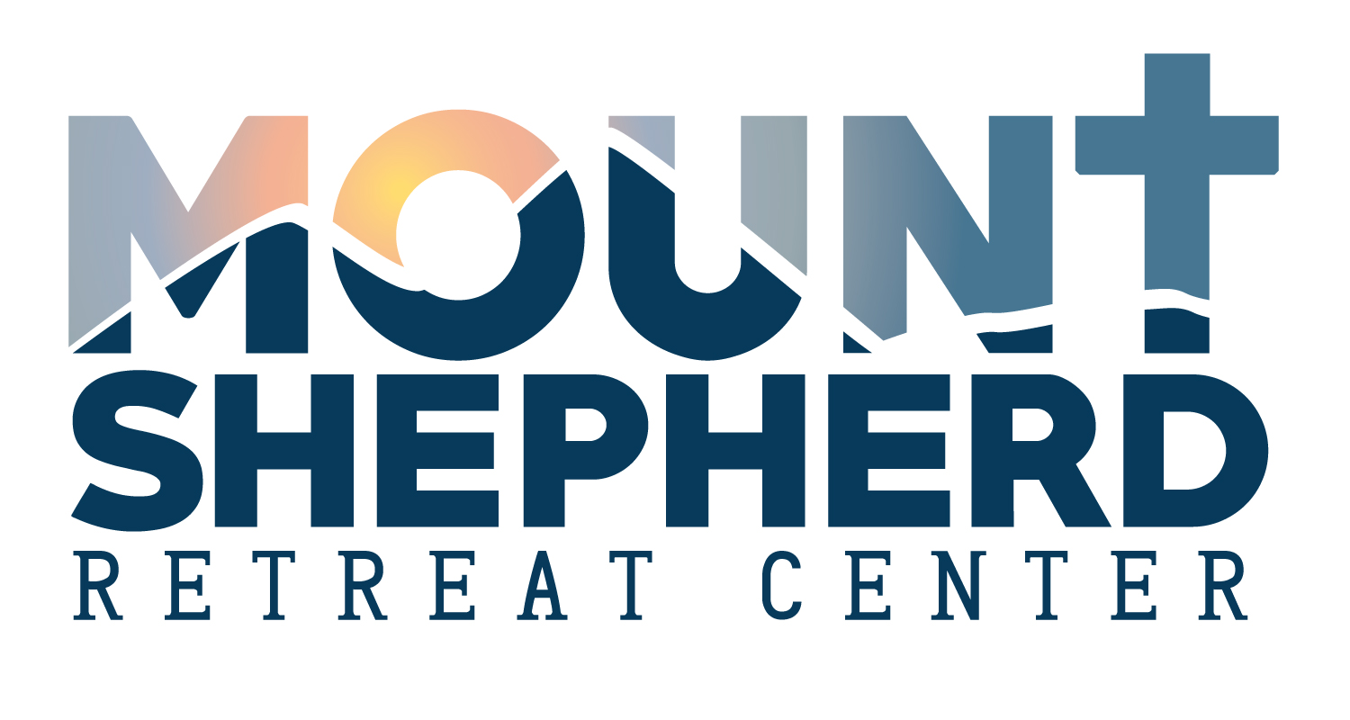 MOUNT SHEPHERD RETREAT CENTER INC