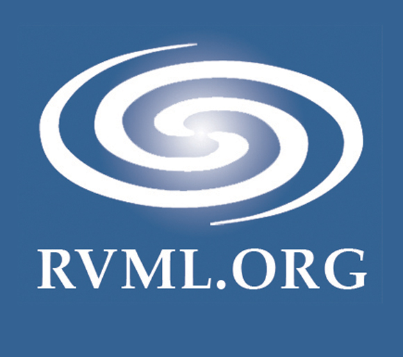 RVML Resource Center