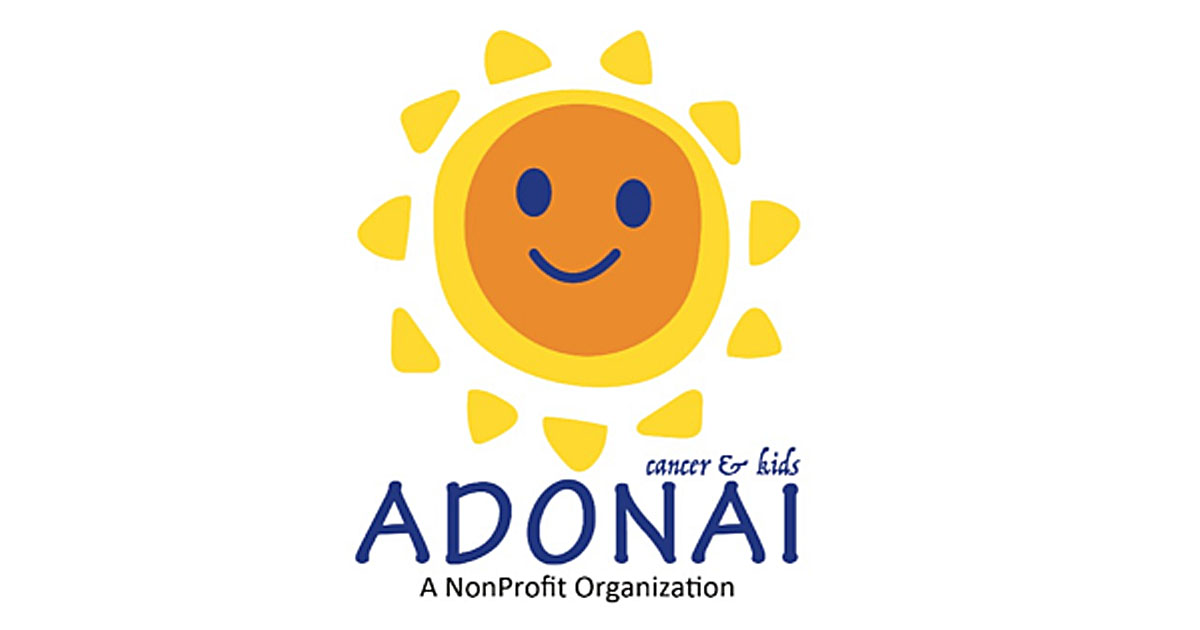 ADONAI