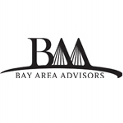 Bay Area Advisors Inc