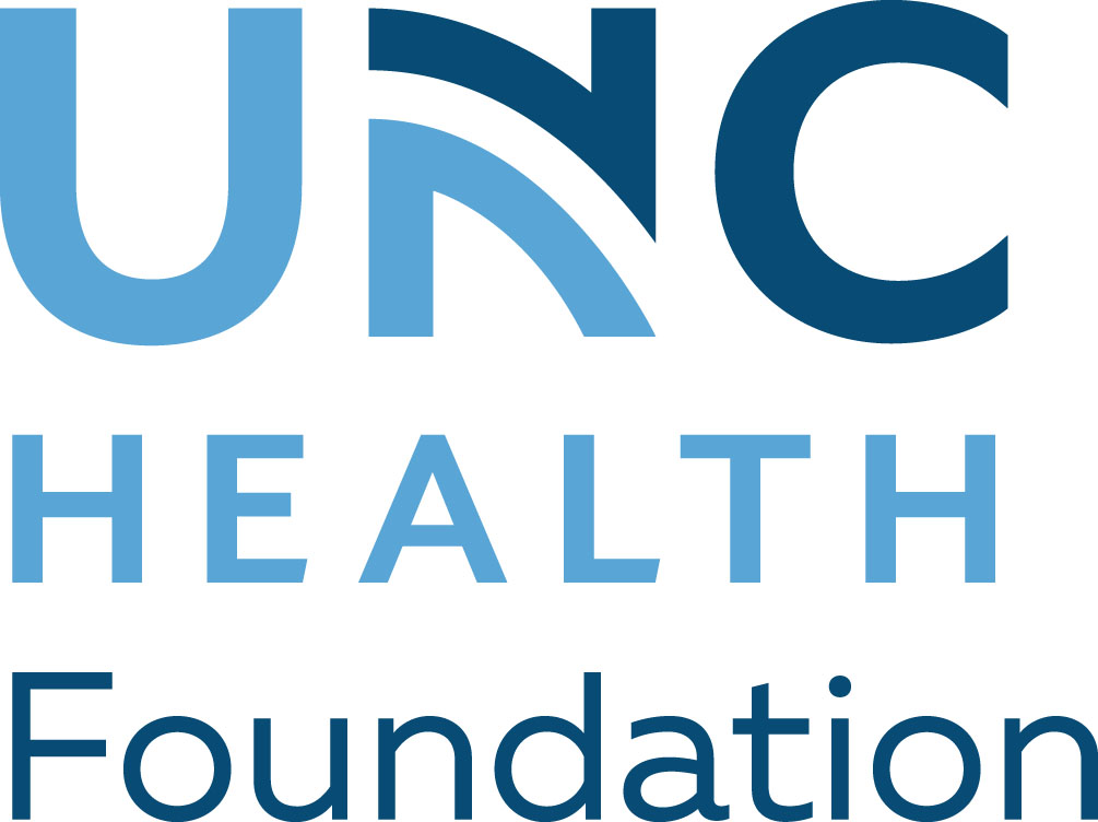 UNC Health Foundation