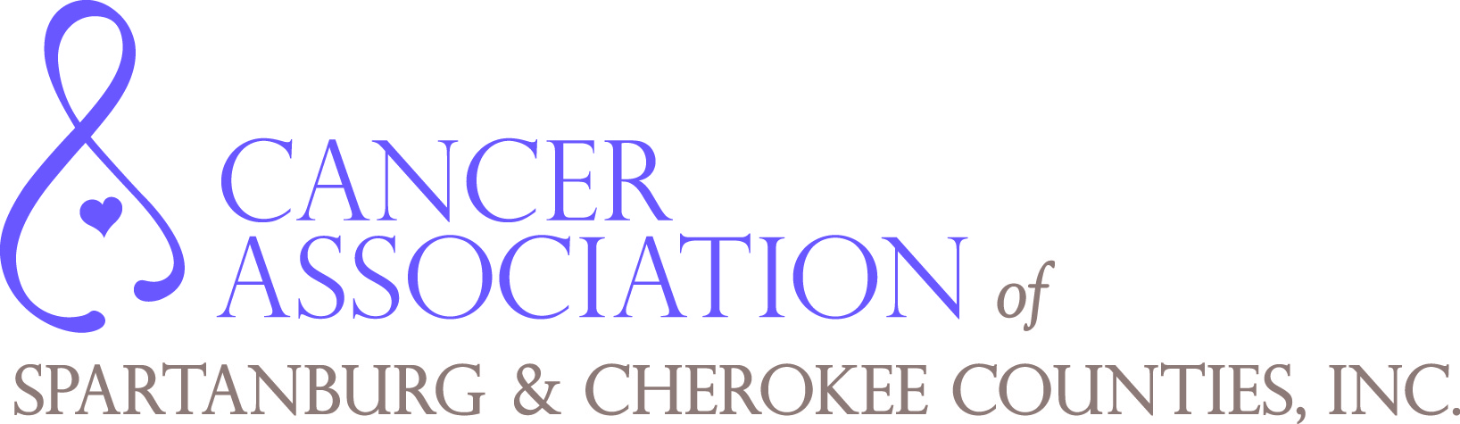 Cancer Association of Spartanburg & Cherokee Counties, Inc.