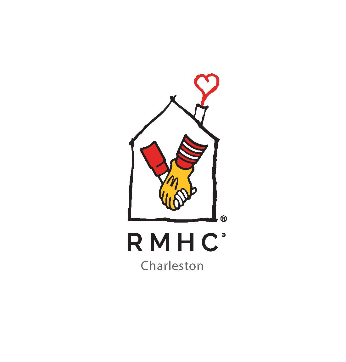 Ronald McDonald House Charities of Charleston South Carolina, Inc.