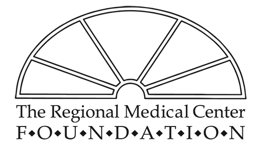 Regional Medical Center Foundation