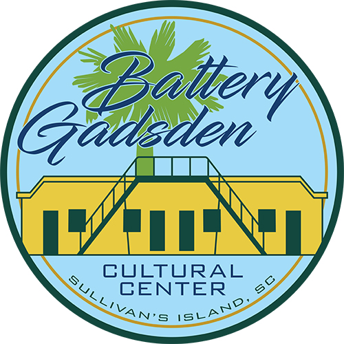 Gadsden Cultural Center Inc