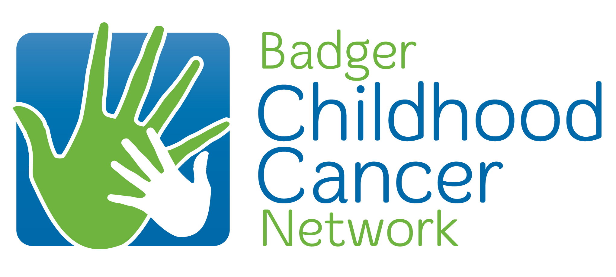 BADGER CHILDHOOD CANCER NETWORK INC