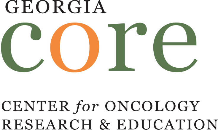 Georgia Center for Oncology Research and Education, Inc.