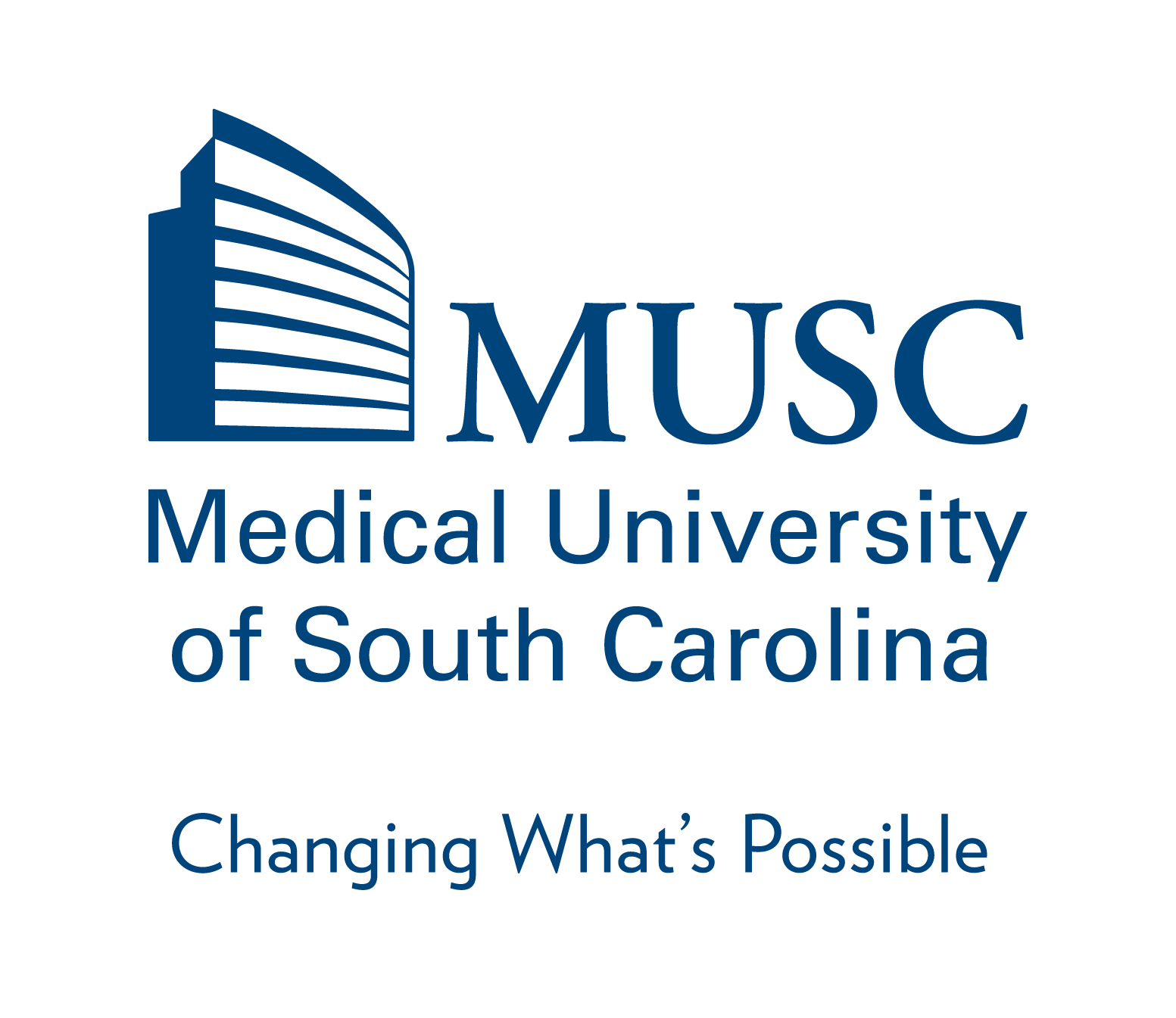 Medical University of South Carolina Foundation