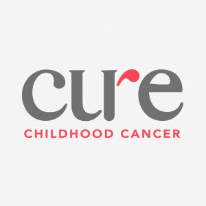 Cure Childhood Cancer Inc.