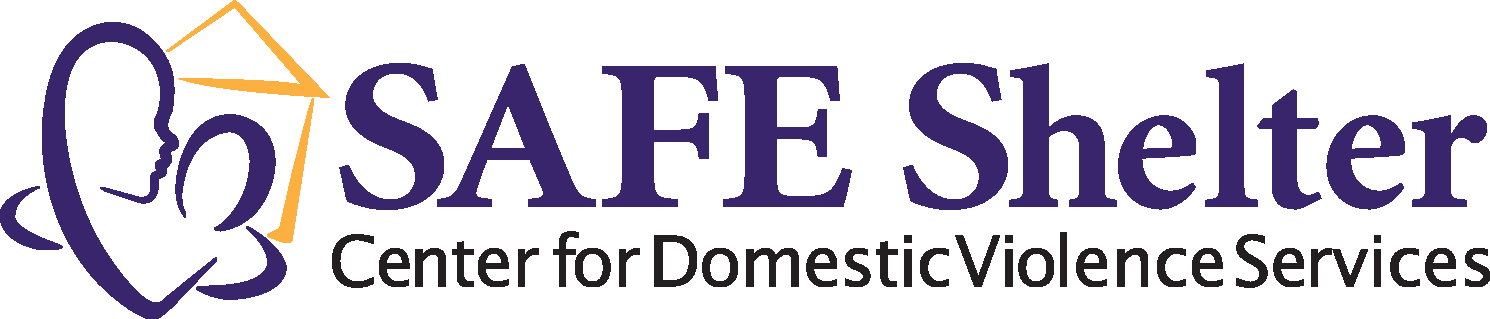 SAFE Shelter Center for Domestic Violence Services, Inc.