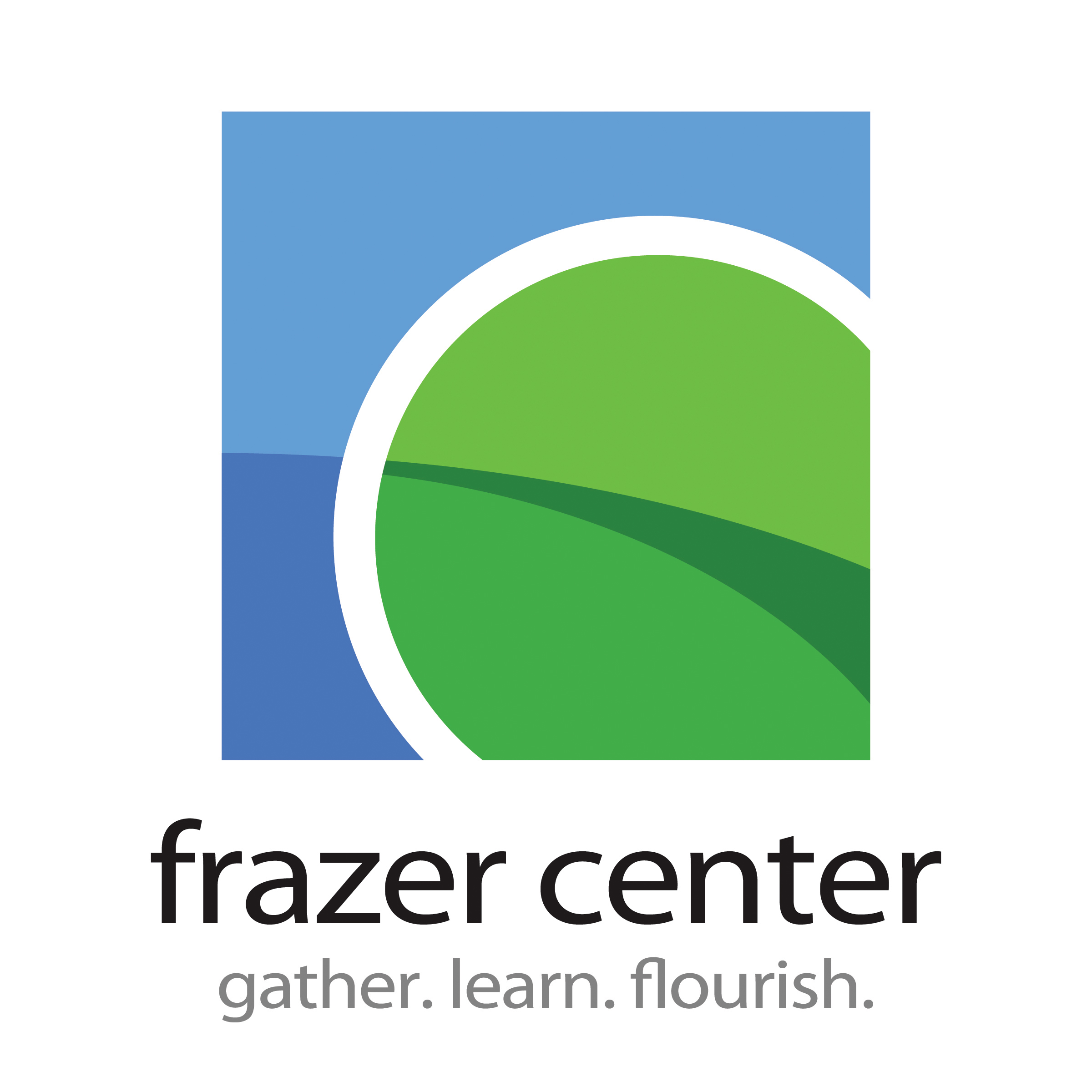 Frazer Center