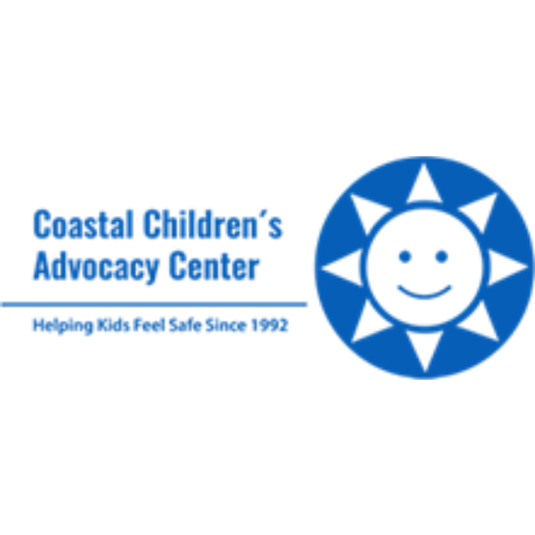 COASTAL CHILDRENS ADVOCACY CENTER INC