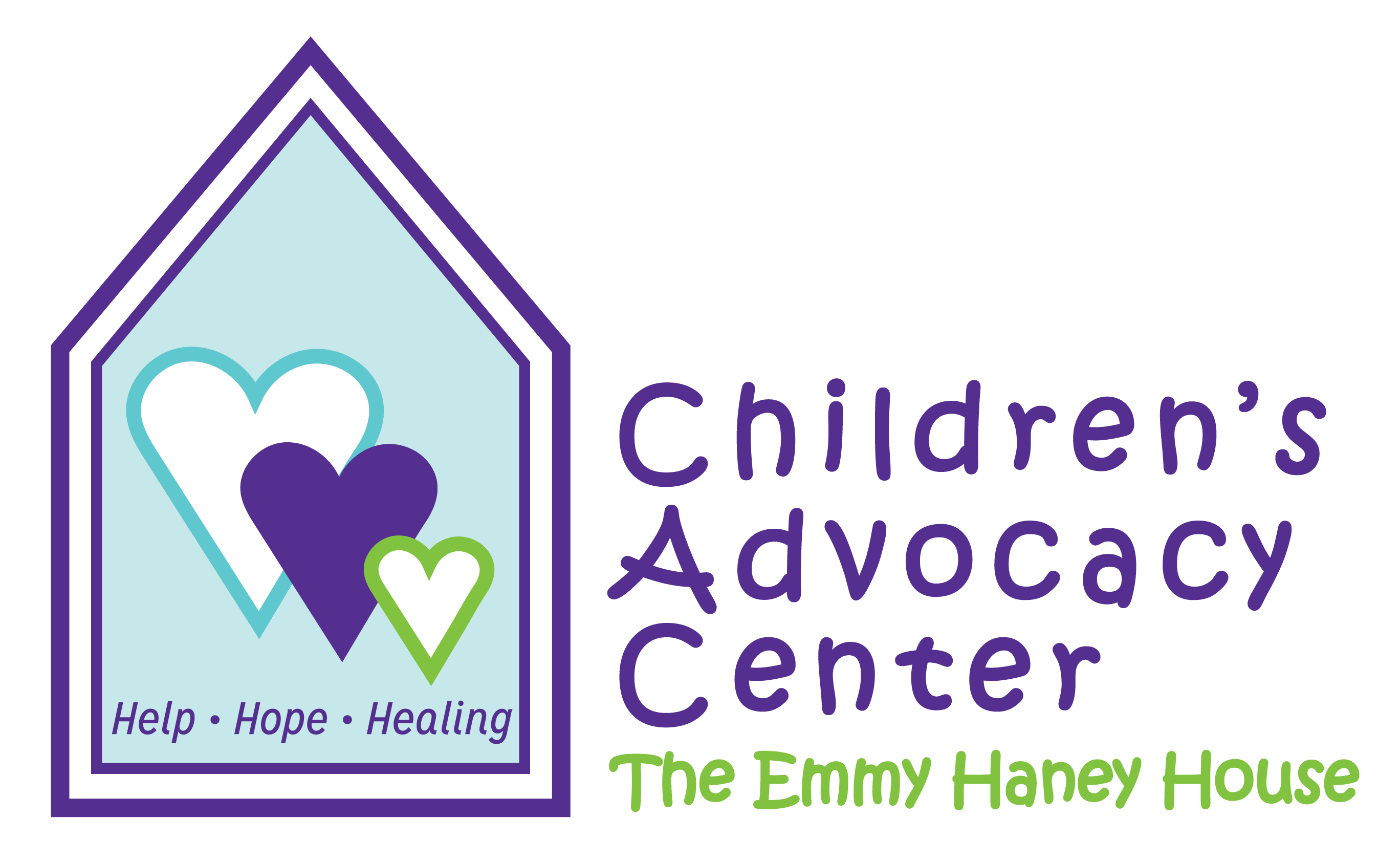 CHILDRENS ADVOCACY CENTER OF HAMILTON COUNTY INC