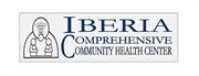 Iberia Comprehensive Community Health Center