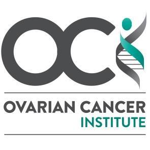 OVARIAN CANCER INSTITUTE INC