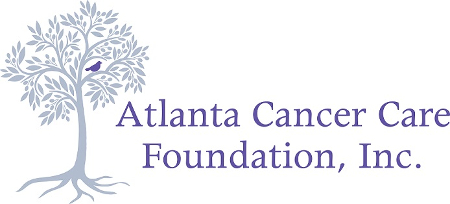 ATLANTA CANCER CARE FOUNDATION INC