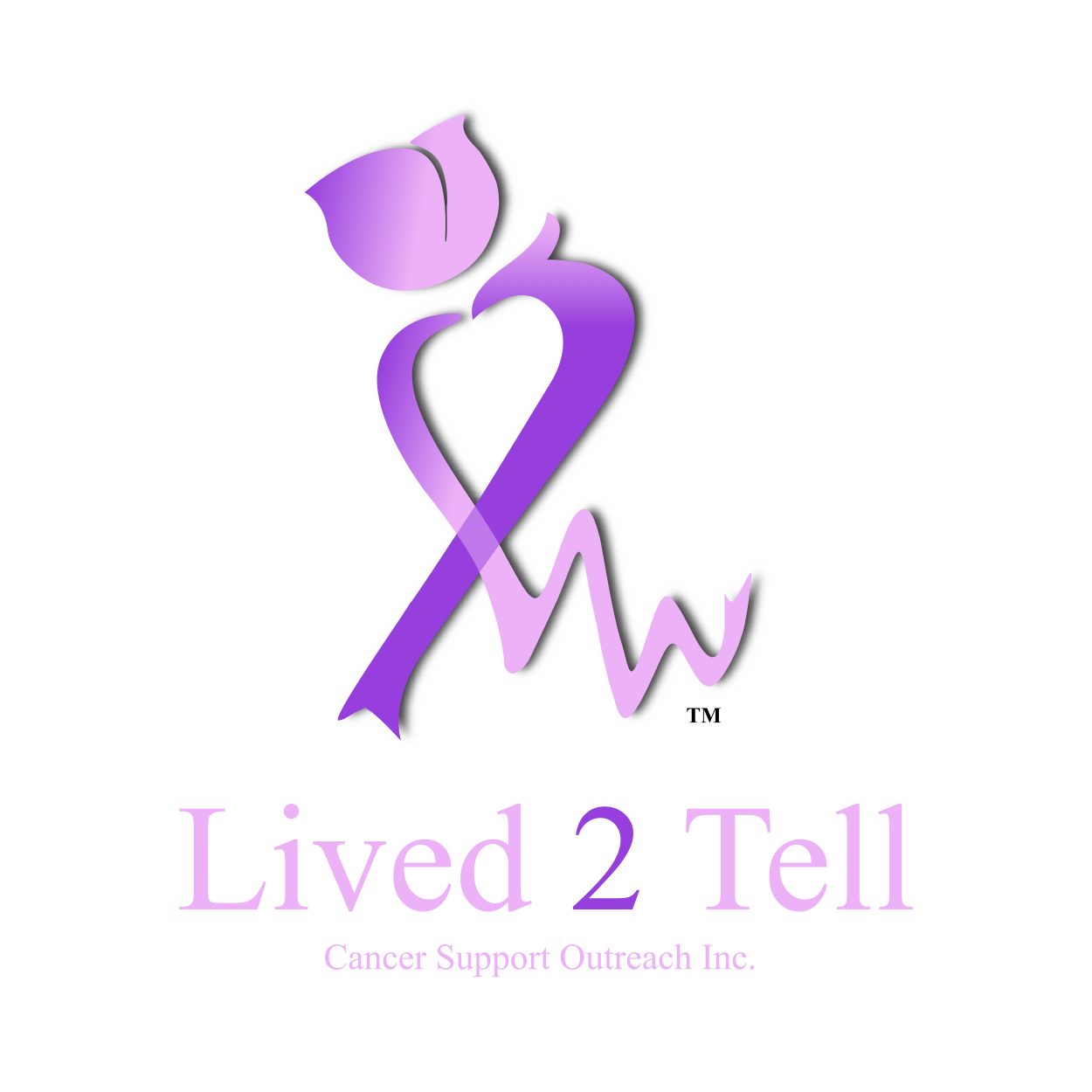 LIVED 2 TELL CANCER SUPPORT OUTREACH INC