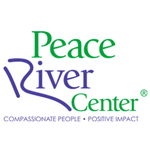 Peace River Center for Personal Development, Inc.