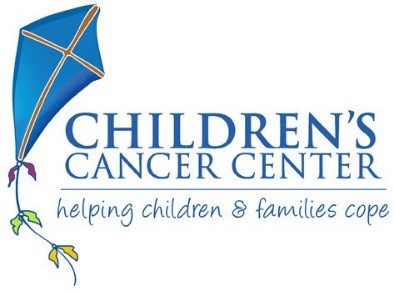 CHILDRENS CANCER CENTER INC