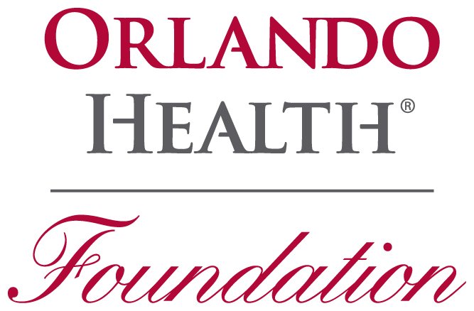 Orlando Health Foundation Inc.