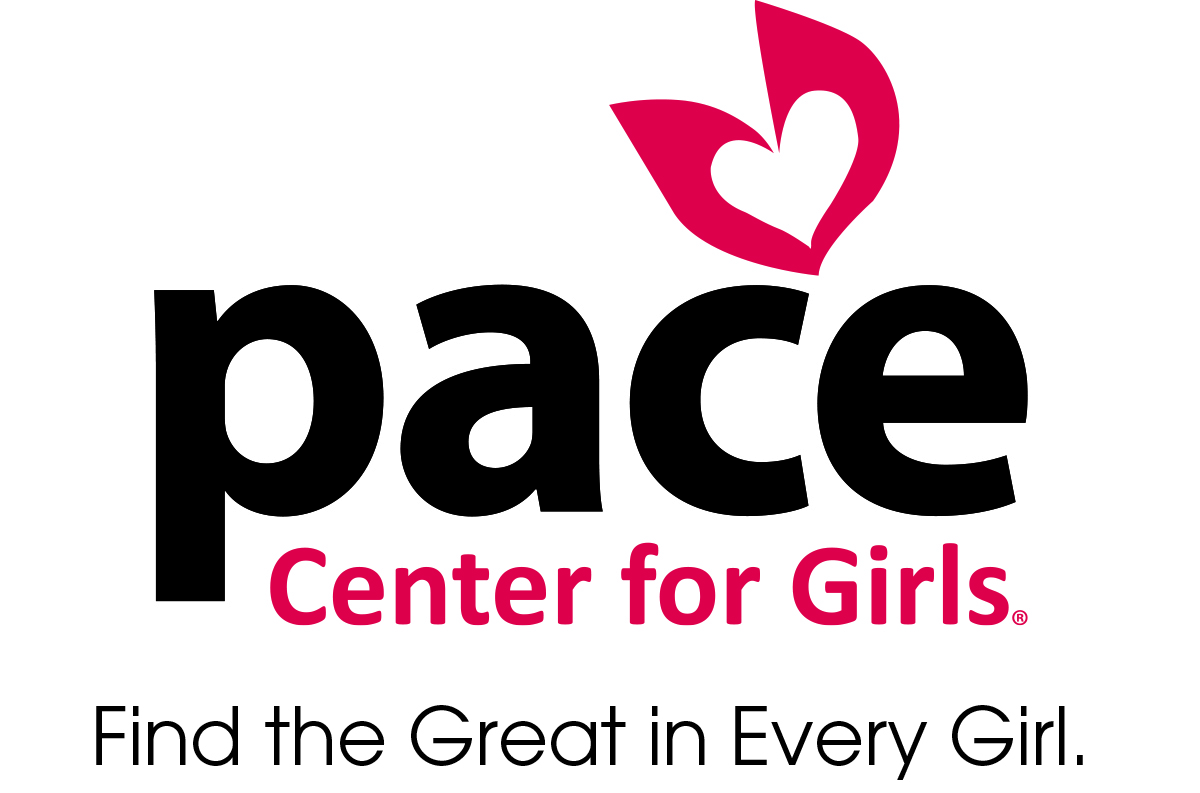 Pace Center for Girls, Inc