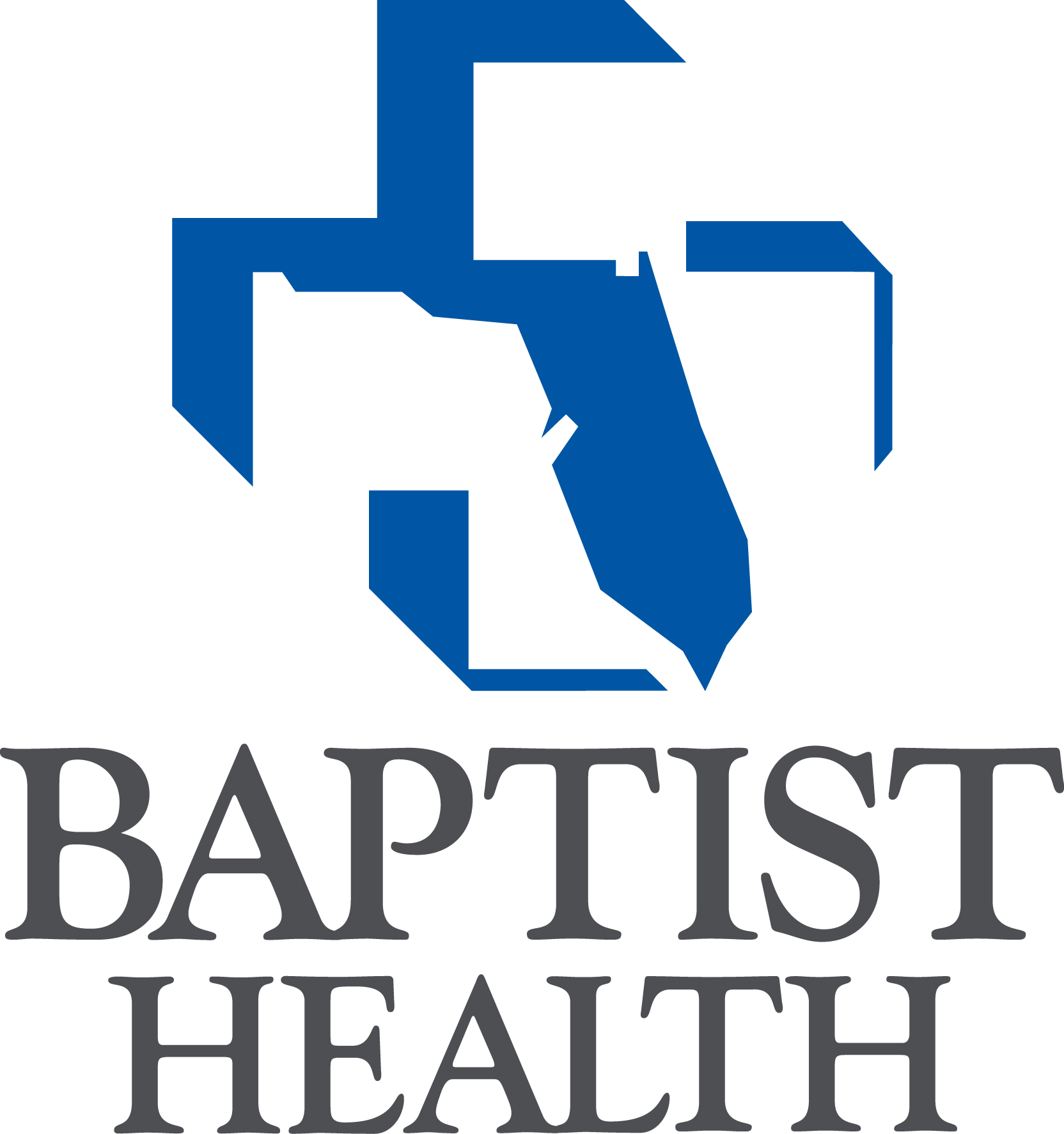 Baptist Health Foundation