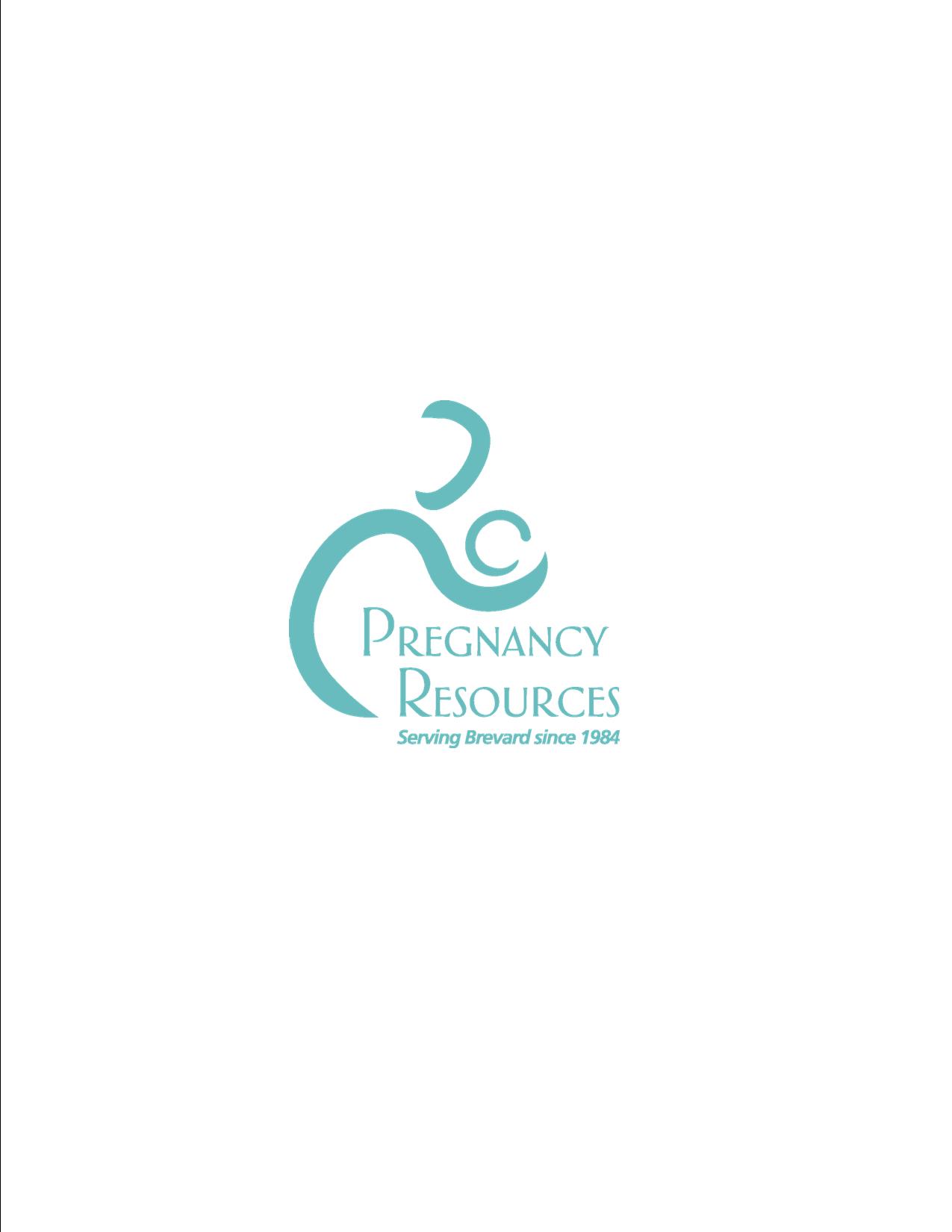 PREGNANCY RESOURCES