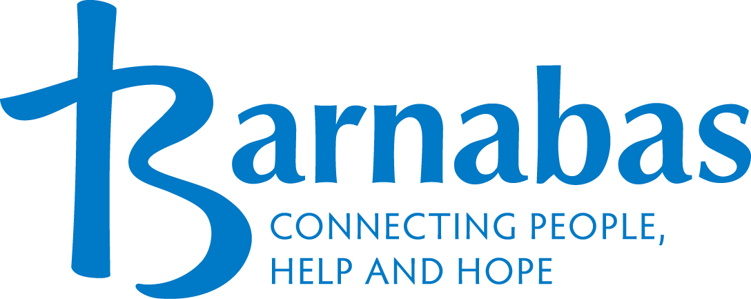 BARNABAS CENTER, Inc.