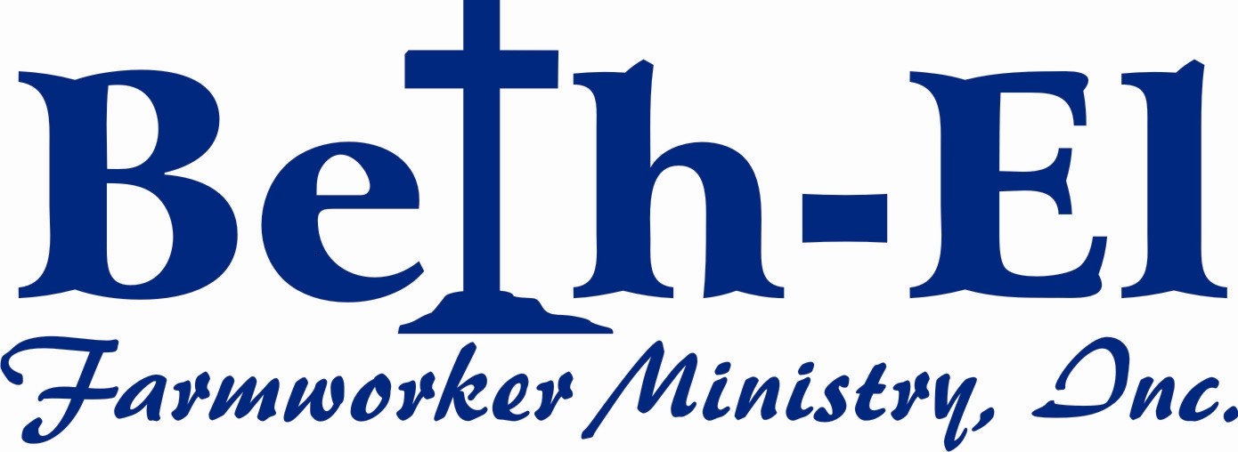 BETH-EL FARMWORKER MINISTRY