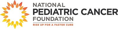 National Pediatric Cancer Foundation, Inc.