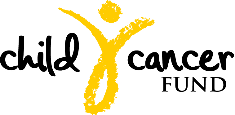 CHILD CANCER FUND INC