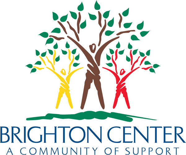 Brighton Center, Inc.