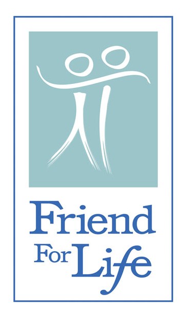 Friend for Life a Cancer Support Network, Inc.