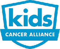 Kids Cancer Alliance Inc.