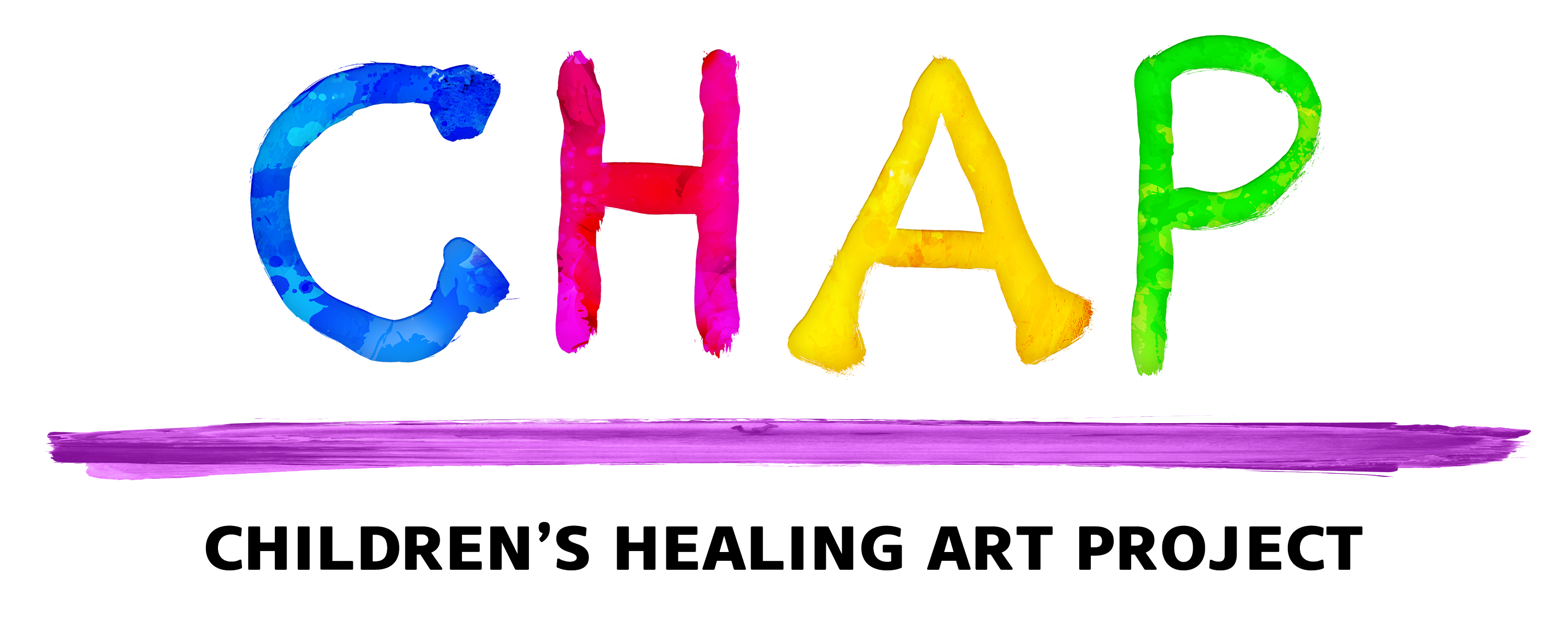 CHILDRENS HEALING ART PROJECT INC