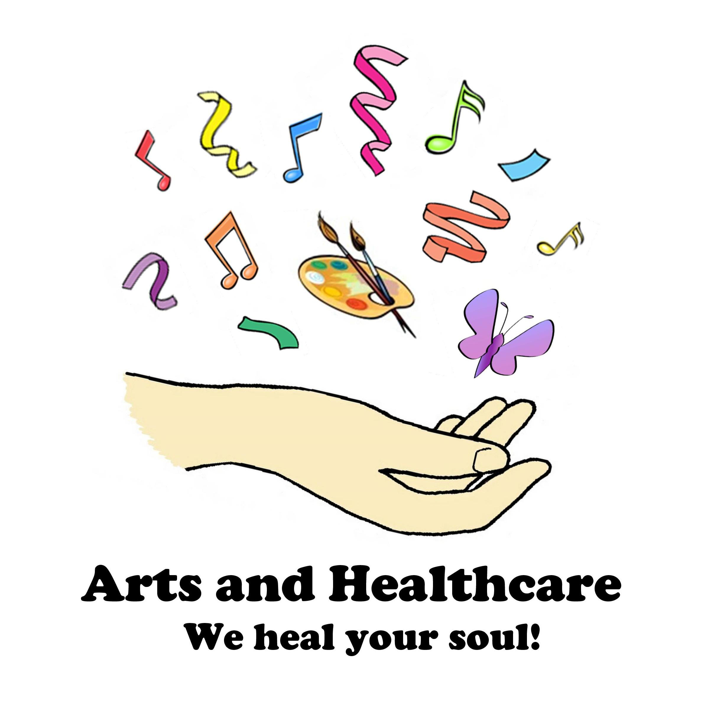 Central Louisiana Arts and Healthcare, Inc.