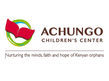 ACHUNGO COMMUNITY CENTER