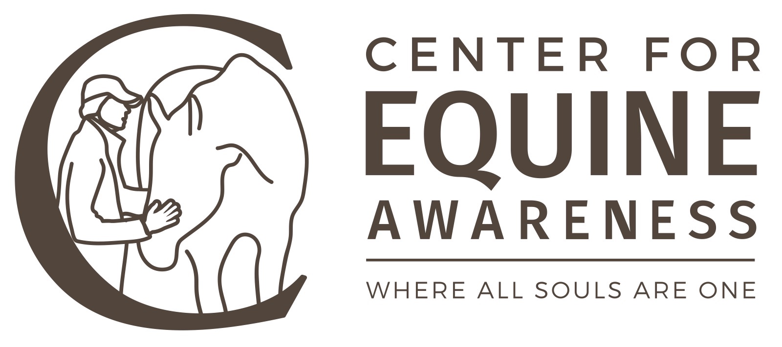 Center for Equine Awareness