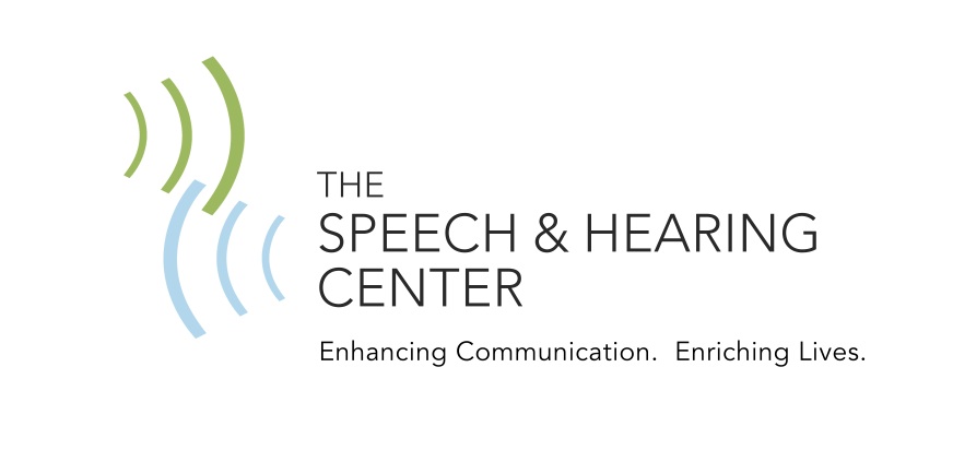 Speech and Hearing Center