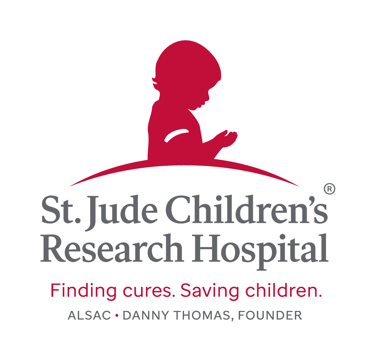 St. Jude Children's Research Hospital