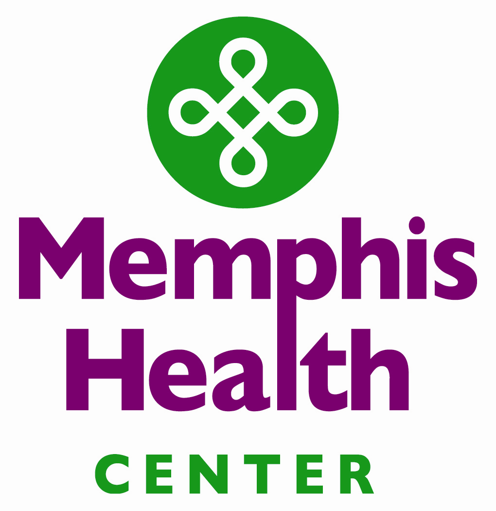 Memphis Health Center Inc