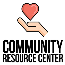 Community Resource Center