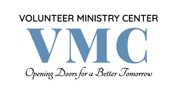 VOLUNTEER MINISTRY CENTER INC