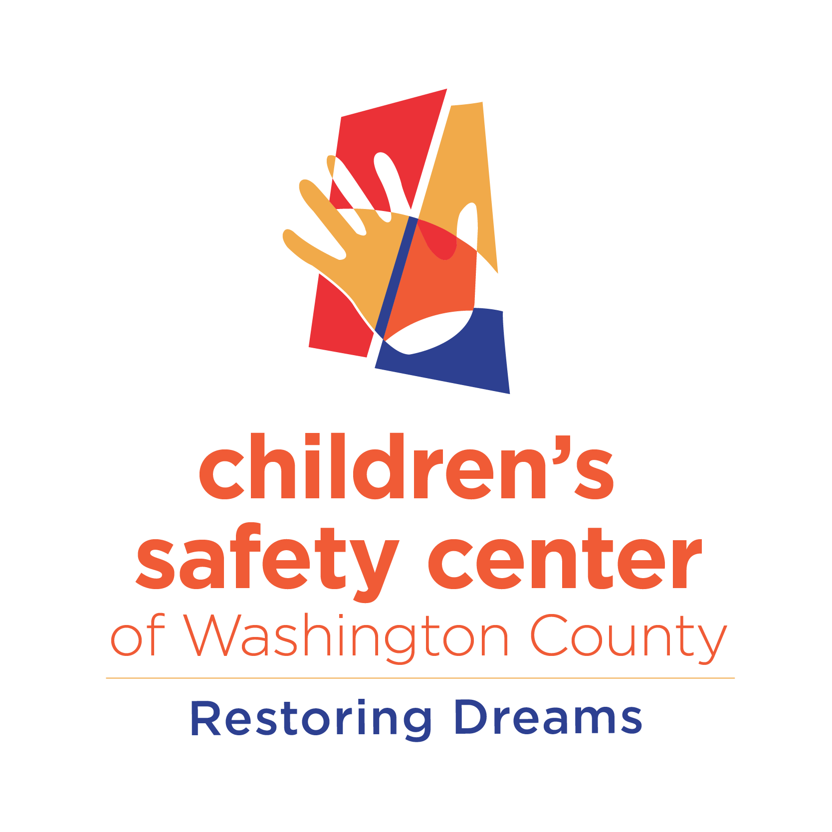 Childrens Safety Center Inc