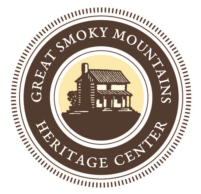 Great Smoky Mountain Heritage Center Inc