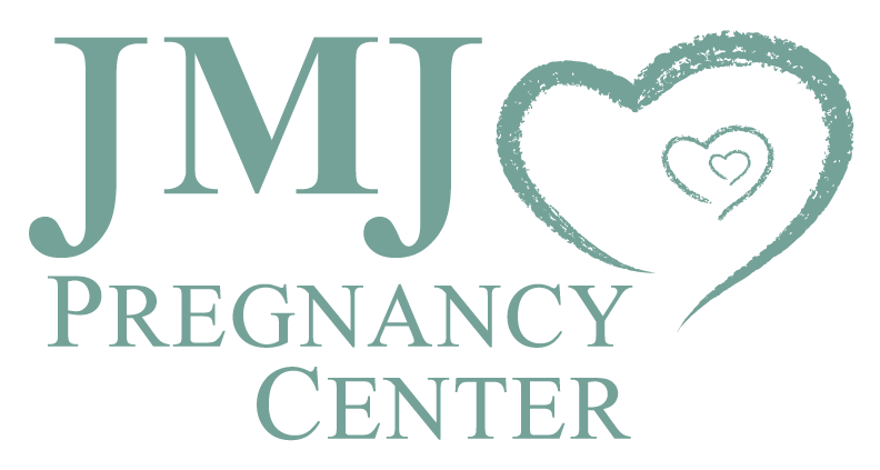 JMJ Life Center Inc.