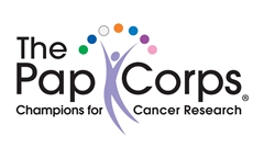 PAPANICOLAOU CORPS FOR CANCER RESEARCH INC