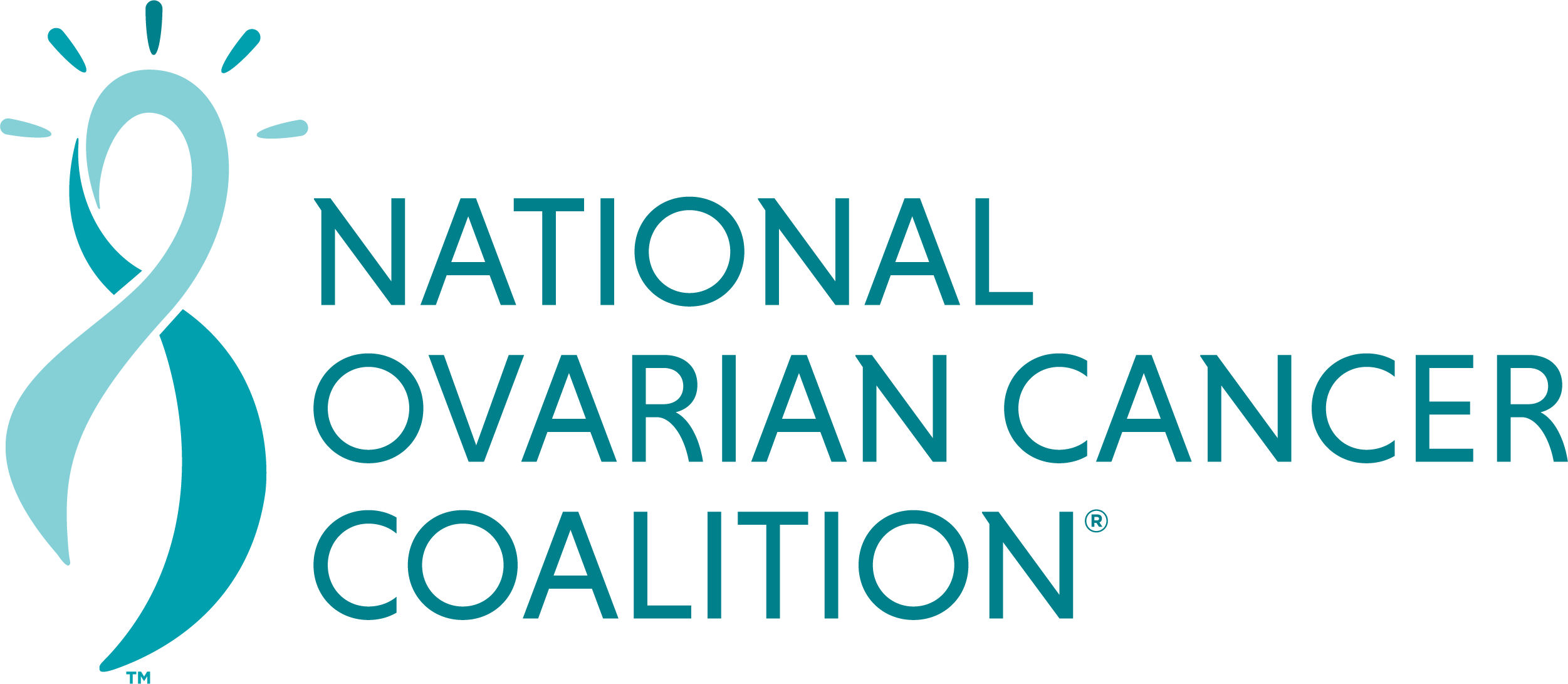 National Ovarian Cancer Coalition, Inc.