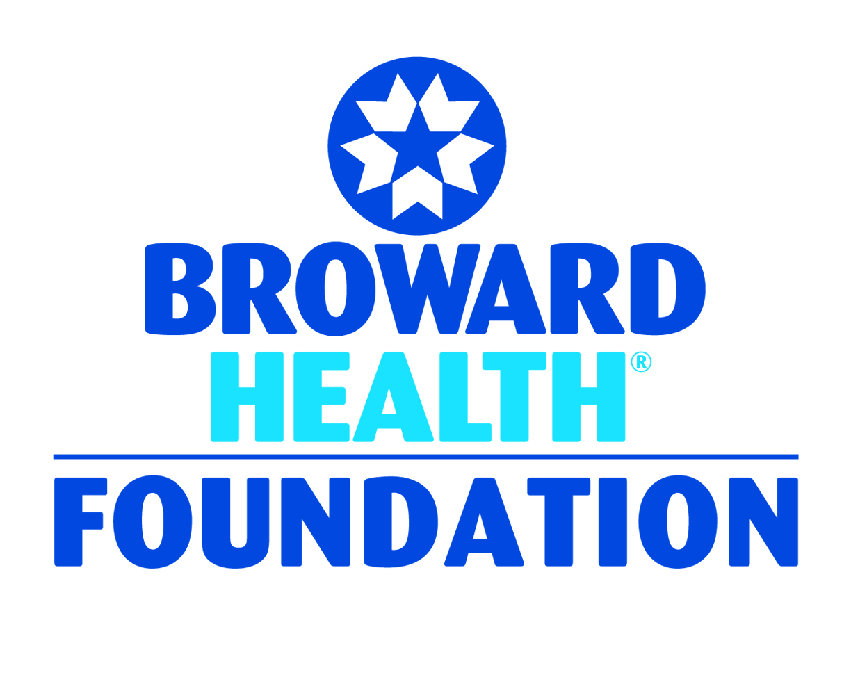 BROWARD HEALTH FOUNDATION